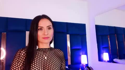 Velvet online show from May 14, 2026, 1:51 pm