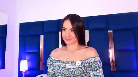 Velvet online show from May 16, 2026, 1:54 pm