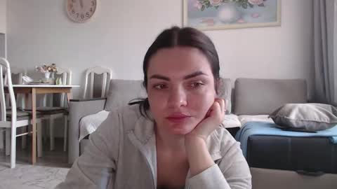 velvetmoon123 online show from March 4, 2026, 9:59 am