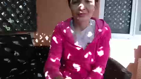 velvetmoon123 online show from March 13, 2026, 7:59 am