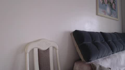 velvetmoon123 online show from March 30, 2026, 6:14 am