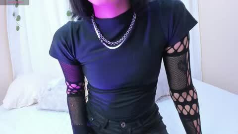 Snapshot of velvetnoir__ chatting on March 22, 2026, 12:08 pm online show from March 22, 2026, 12:08 pm