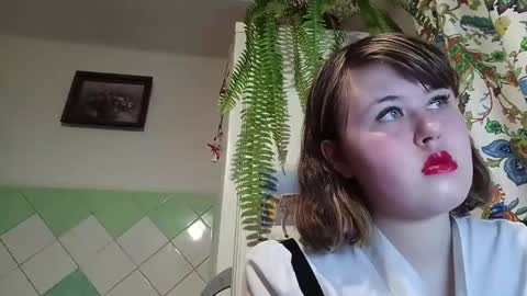 Doris online show from May 14, 2026, 7:31 pm