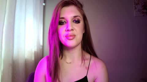 VelvetRich8 online show from March 2, 2026, 2:02 pm