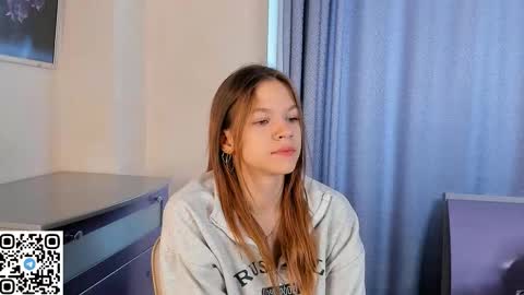 Kelly online show from September 29, 2025, 6:40 am