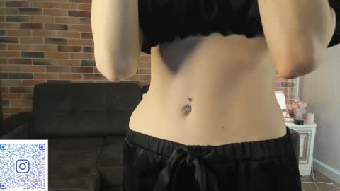 Kelly online show from February 11, 2026, 6:40 am