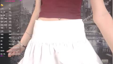 Kelly online show from June 10, 2026, 7:18 am