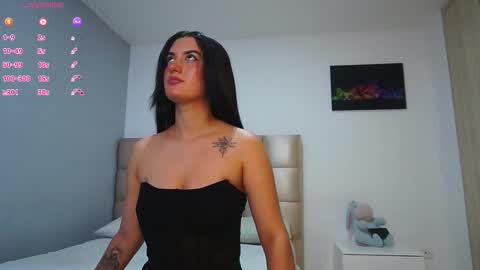 velvet online show from February 24, 2026, 11:36 pm