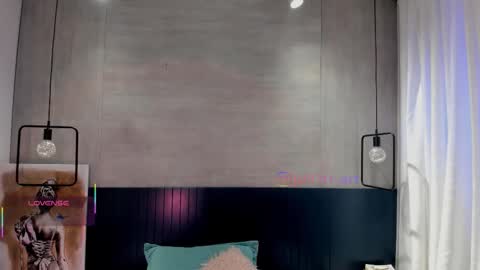Snapshot of velvettease_ chatting on March 4, 2026, 12:44 pm velvettease_ online show from March 4, 2026, 12:44 pm
