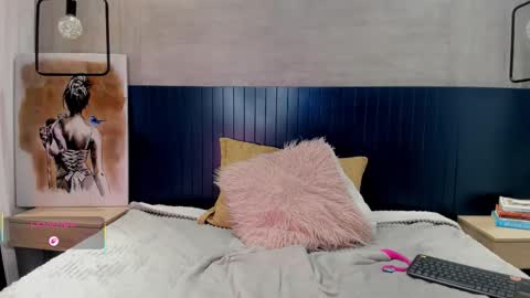 Snapshot of velvettease_ chatting on March 5, 2026, 1:40 pm velvettease_ online show from March 5, 2026, 1:40 pm