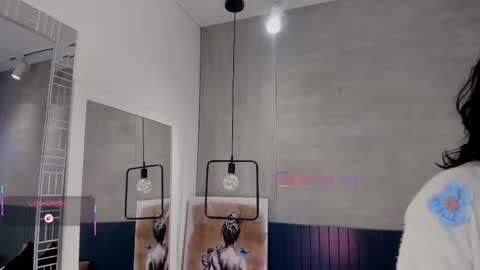 Snapshot of velvettease_ chatting on March 7, 2026, 12:57 pm velvettease_ online show from March 7, 2026, 12:57 pm