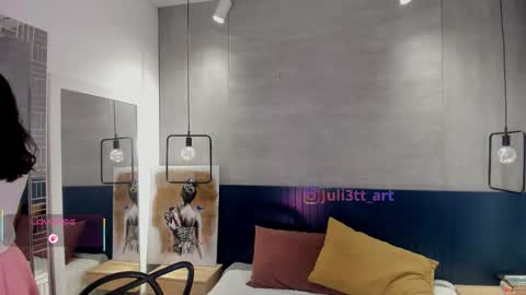 Snapshot of velvettease_ chatting on March 12, 2026, 1:17 pm velvettease_ online show from March 12, 2026, 1:17 pm