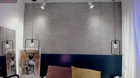 Snapshot of velvettease_ chatting on March 14, 2026, 12:54 pm velvettease_ online show from March 14, 2026, 12:54 pm