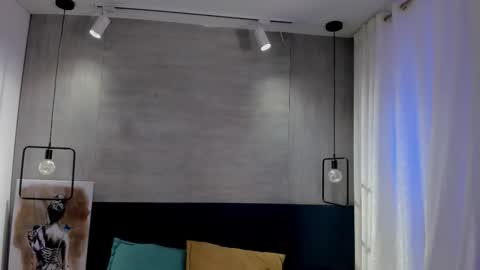 Snapshot of velvettease_ chatting on March 17, 2026, 12:41 pm velvettease_ online show from March 17, 2026, 12:41 pm