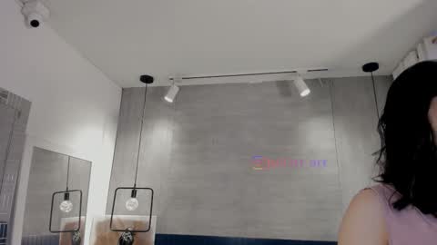 Snapshot of velvettease_ chatting on March 18, 2026, 12:41 pm velvettease_ online show from March 18, 2026, 12:41 pm