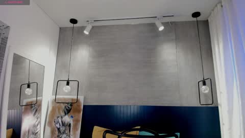 Snapshot of velvettease_ chatting on March 28, 2026, 12:49 pm velvettease_ online show from March 28, 2026, 12:49 pm