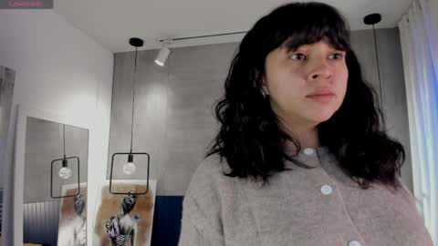 Snapshot of velvettease_ chatting on April 5, 2026, 12:57 pm velvettease_ online show from April 5, 2026, 12:57 pm