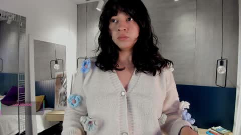 Snapshot of velvettease_ chatting on April 6, 2026, 12:39 pm velvettease_ online show from April 6, 2026, 12:39 pm
