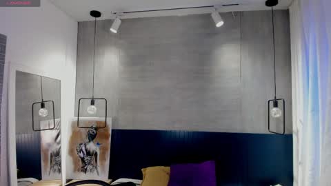 Snapshot of velvettease_ chatting on April 8, 2026, 12:49 pm velvettease_ online show from April 8, 2026, 12:49 pm