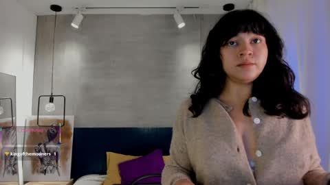 Snapshot of velvettease_ chatting on April 11, 2026, 1:04 pm velvettease_ online show from April 11, 2026, 1:04 pm