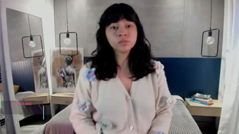 Snapshot of velvettease_ chatting on April 16, 2026, 1:12 pm velvettease_ online show from April 16, 2026, 1:12 pm