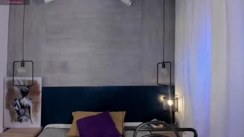Snapshot of velvettease_ chatting on April 25, 2026, 12:52 pm velvettease_ online show from April 25, 2026, 12:52 pm