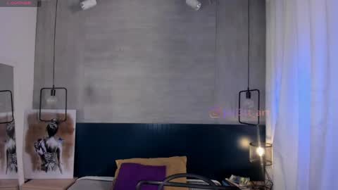 Snapshot of velvettease_ chatting on May 3, 2026, 12:55 pm velvettease_ online show from May 3, 2026, 12:55 pm