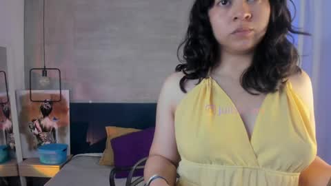 Snapshot of velvettease_ chatting on May 30, 2026, 12:57 pm velvettease_ online show from May 30, 2026, 12:57 pm