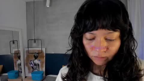 Snapshot of velvettease_ chatting on June 16, 2026, 12:52 pm velvettease_ online show from June 16, 2026, 12:52 pm