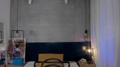 Snapshot of velvettease_ chatting on June 21, 2026, 12:30 pm velvettease_ online show from June 21, 2026, 12:30 pm