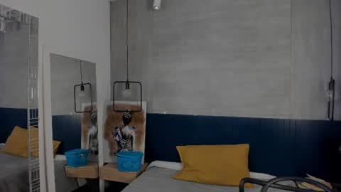 Snapshot of velvettease_ chatting on June 30, 2026, 12:50 pm velvettease_ online show from June 30, 2026, 12:50 pm