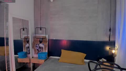 Snapshot of velvettease_ chatting on July 2, 2026, 12:55 pm velvettease_ online show from July 2, 2026, 12:55 pm