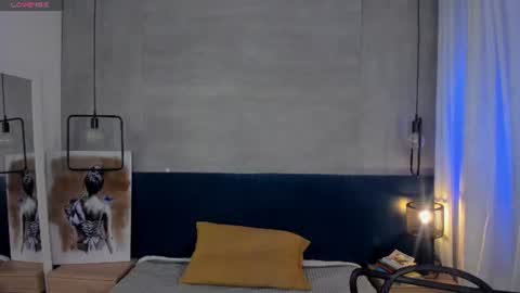 Snapshot of velvettease_ chatting on July 4, 2026, 12:33 pm velvettease_ online show from July 4, 2026, 12:33 pm
