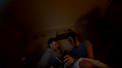 velvettemptation444 online show from March 1, 2026, 12:34 am