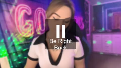 MERYEM online show from February 21, 2026, 10:44 pm