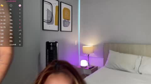 - online show from January 21, 2025, 8:43 pm