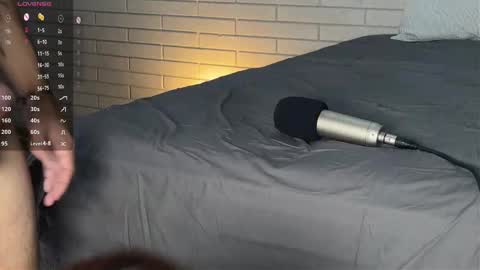 - online show from February 13, 2025, 1:15 pm