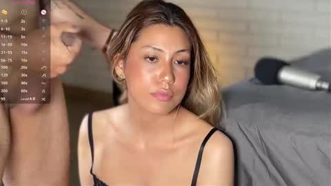 - online show from February 16, 2025, 8:44 pm