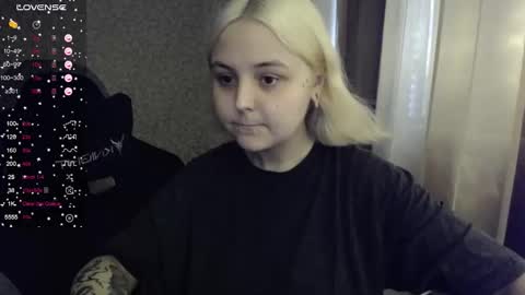 eva 3 online show from September 8, 2025, 3:55 pm