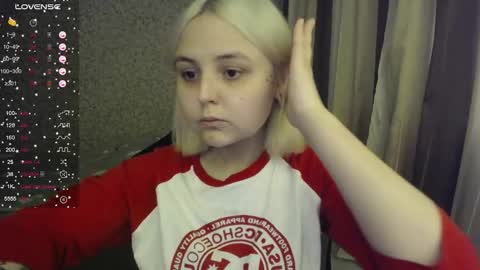 eva 3 online show from September 16, 2025, 8:54 pm