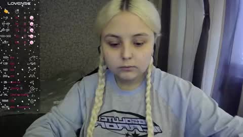 eva 3 online show from September 28, 2025, 9:25 am