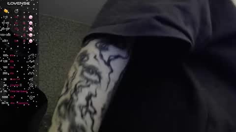 eva 3 online show from October 4, 2025, 10:24 am