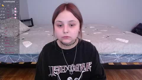 eva 3 online show from January 16, 2026, 6:45 pm