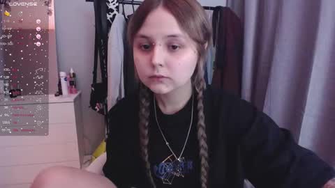 eva 3 online show from March 4, 2026, 2:01 pm