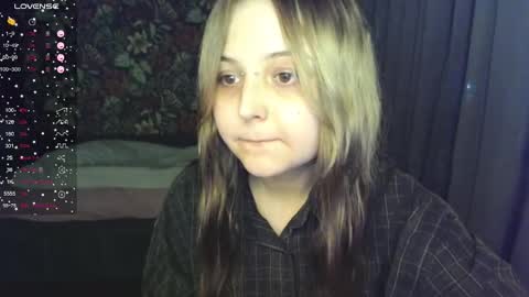 eva 3 online show from March 14, 2026, 5:51 pm