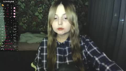 eva 3 online show from March 15, 2026, 6:03 pm