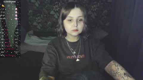 eva 3 online show from April 7, 2026, 5:13 pm