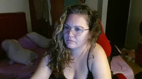 venecasexy44 online show from December 3, 2025, 9:07 am