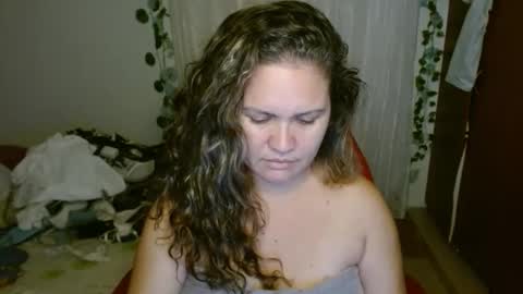 venecasexy44 online show from December 5, 2025, 9:51 am