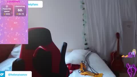 venecasexy44 online show from December 17, 2025, 12:00 pm